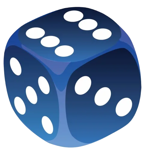 12 Spins