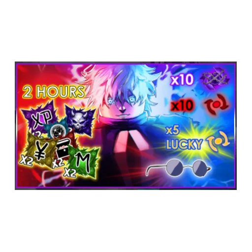 Bundle Limitless