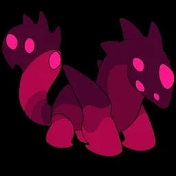 Void