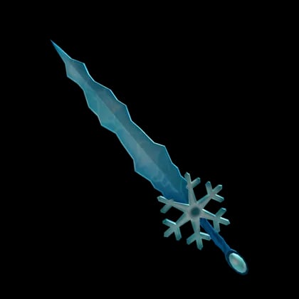 Snowflake