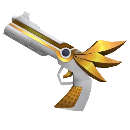 Lightbringer