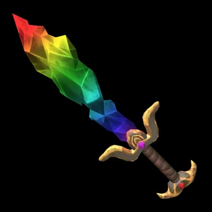 Chroma Gemstone