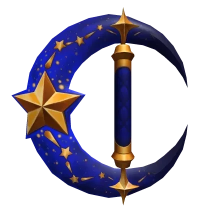 Celestial