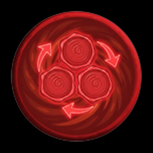 Técnica de Clonamento