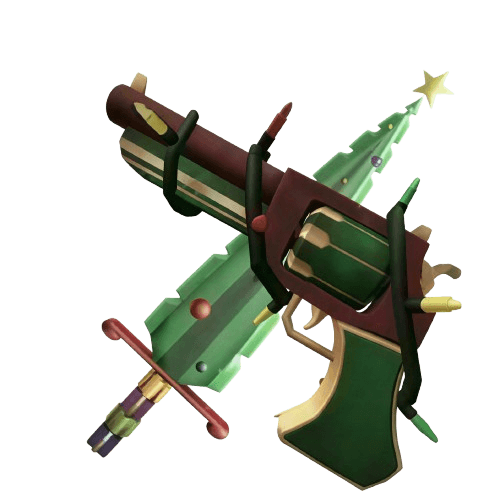 Xmas Set