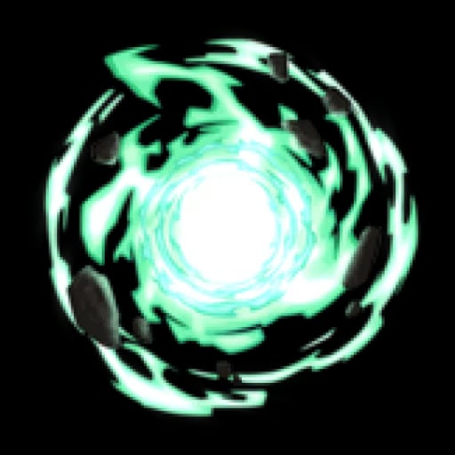 Permanent Telekinesis