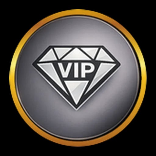 VIP