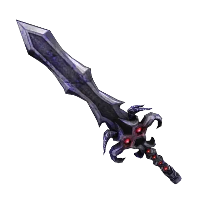 Eternal I