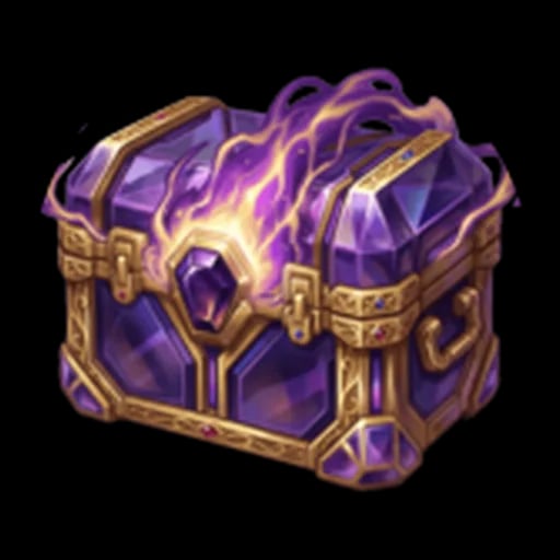 Extra Loot