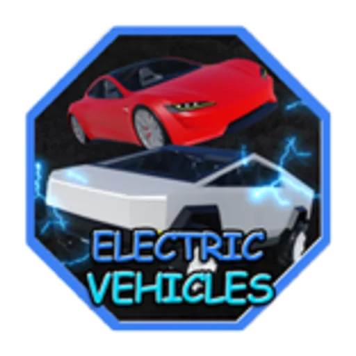 Veículos Elétricos