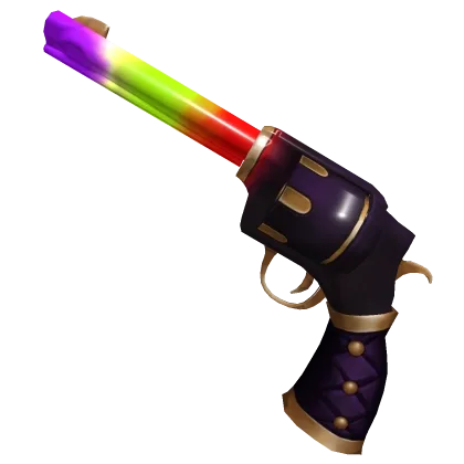 Chromatic
