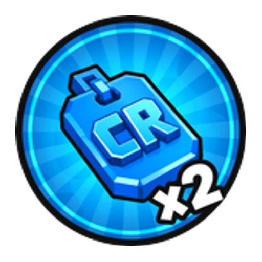 2X Créditos