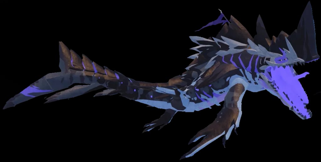 Kretapex
