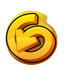 1 Spin de Habilidade