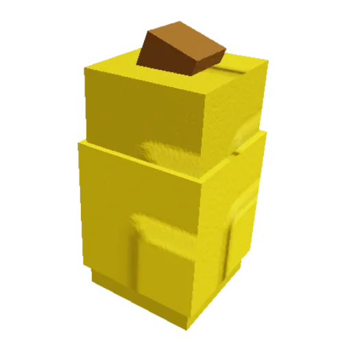 Semente de Banana