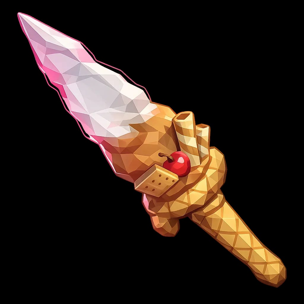Icecream