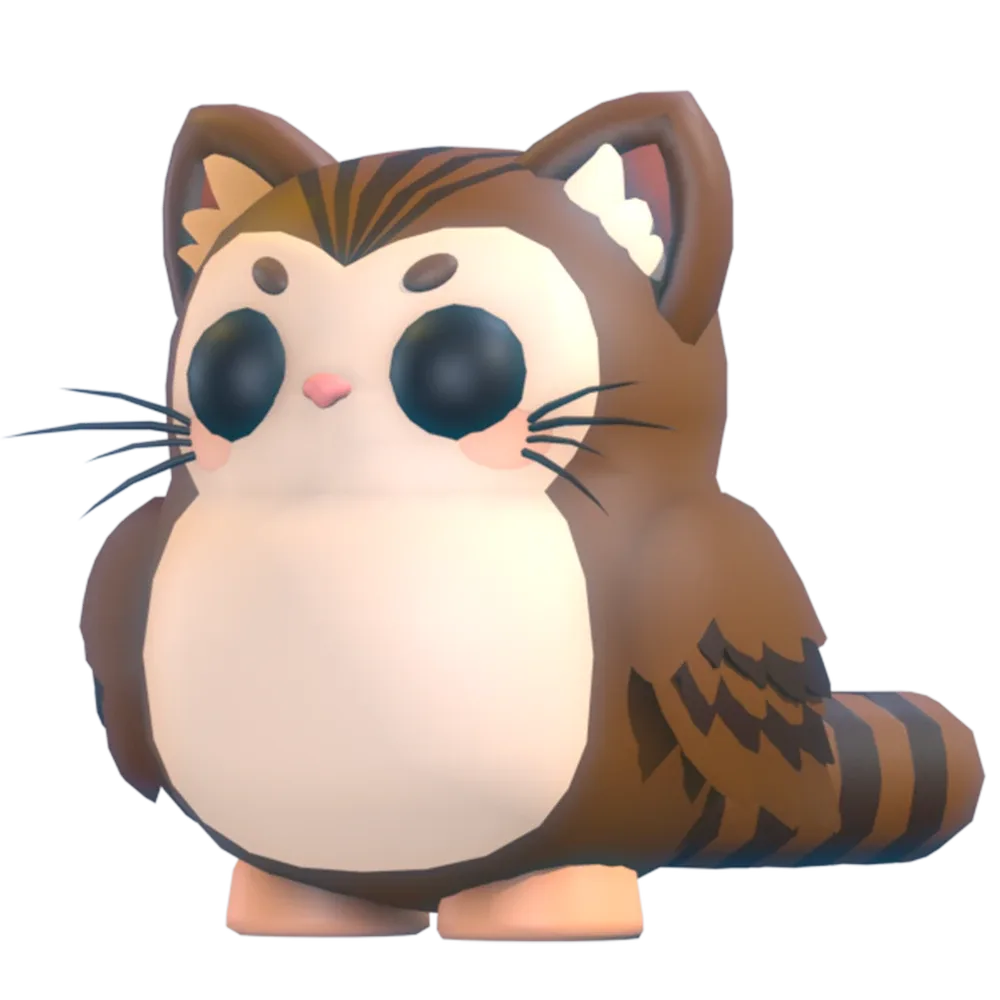 Purrowl