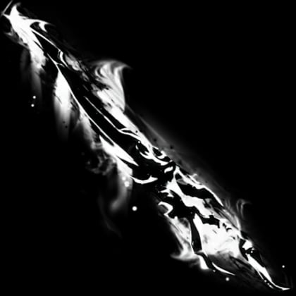 Phantom Blade