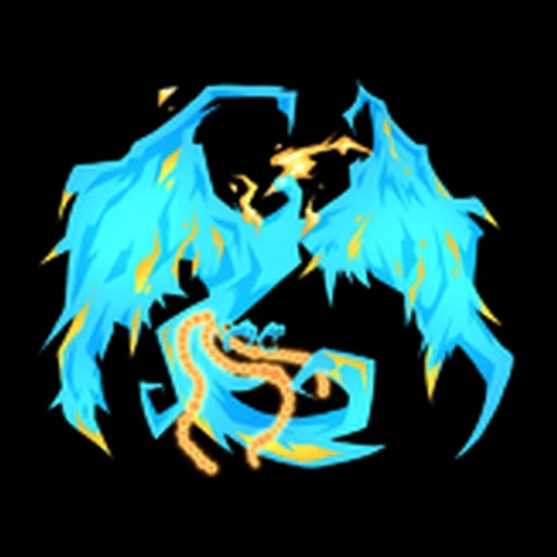 Permanent Phoenix