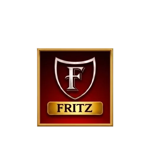 Família Fritz