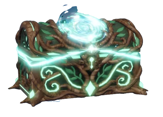 5 Caixas Azure