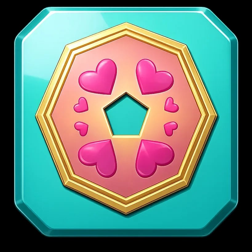 10 Tokens de Ressureição 