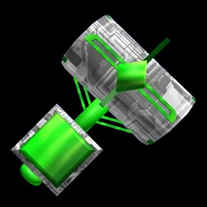 Stratis Set