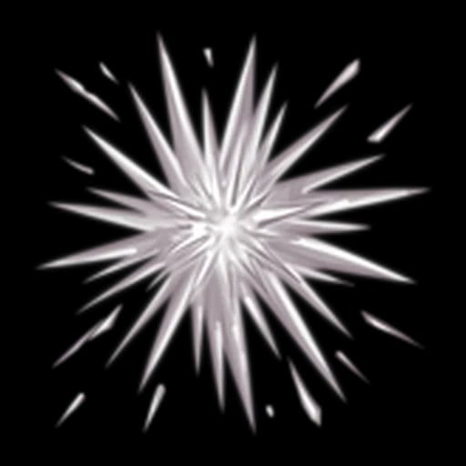 Permanent Spike