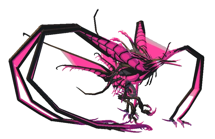 Xymorax