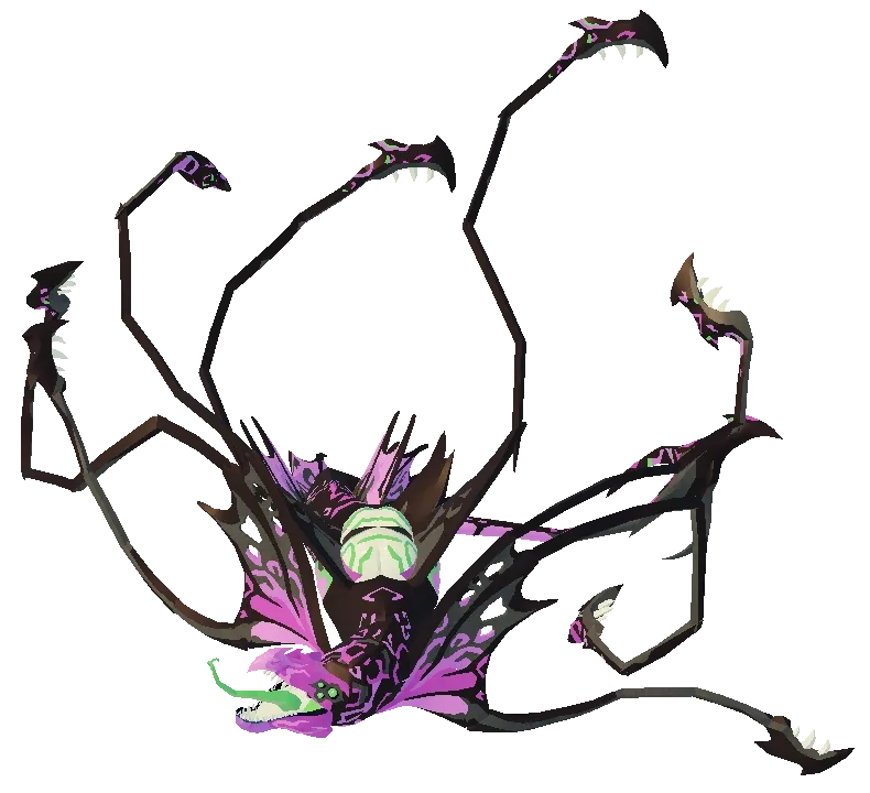 Gimon-Ogu