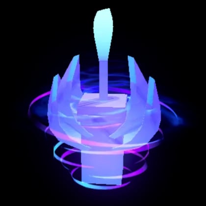 10 Semente de HypnoBloom