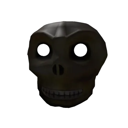 Elitey