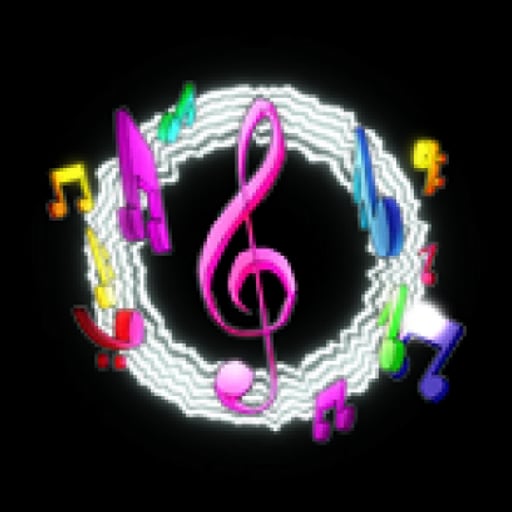 Permanent Melody