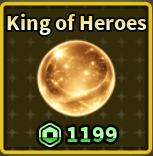 Itens para craftar o Gilgamesh + Habilidade do F