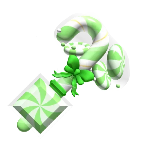 Sour Treats Set