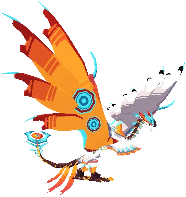 Keruku