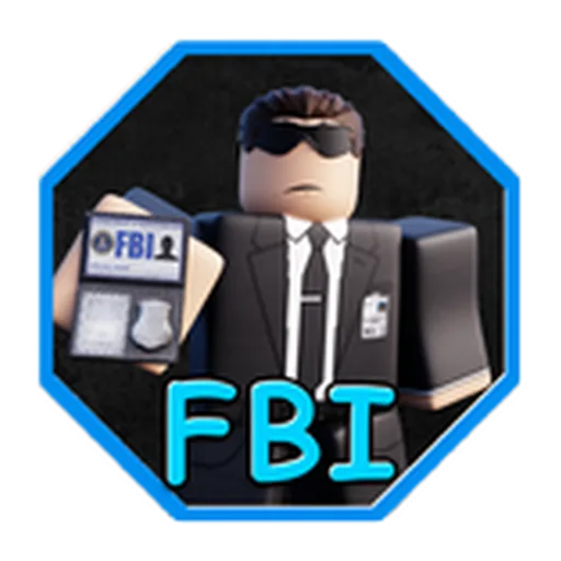 FBI