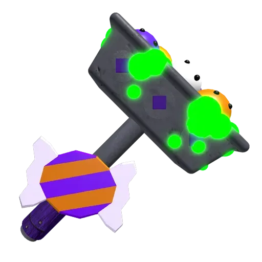 Spooky Brew Set