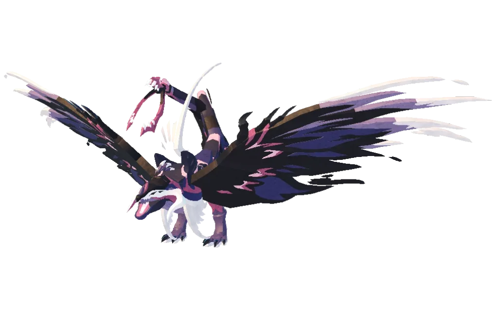 Phantaris