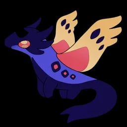 Aerix