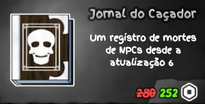 Jornal do Caçador