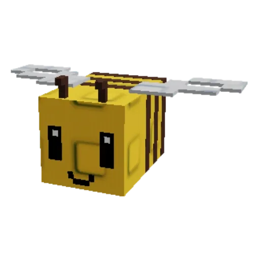 Abelha