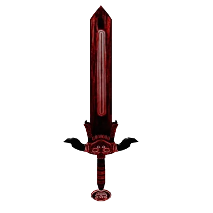 Blood