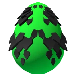 Ovo Toxic