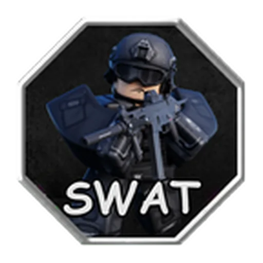 SWAT