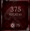 375 Scraps