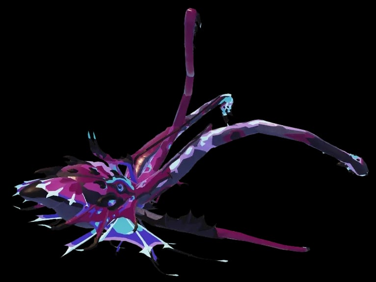 Sequidliom