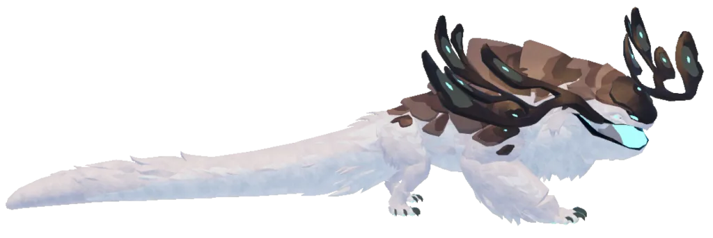 Yohsog