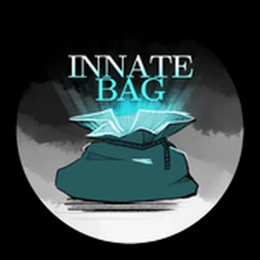 Innate Bag