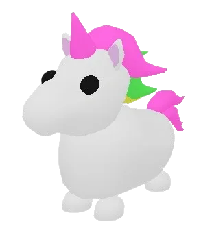 Unicornio FR